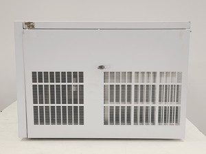 Thumbnail image of Agilent Technologies 1200 Series HPLC System w/ 6410 Triple Quad LC/MS