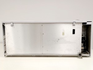 Thumbnail image of Agilent Technologies 1200 Series HPLC System w/ 6410 Triple Quad LC/MS