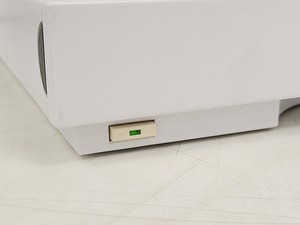 Thumbnail image of Agilent Technologies 1200 Series HPLC System w/ 6410 Triple Quad LC/MS