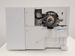 Thumbnail image of Agilent Technologies 1200 Series HPLC System w/ 6410 Triple Quad LC/MS
