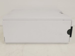 Thumbnail image of Agilent Technologies 1200 Series HPLC System w/ 6410 Triple Quad LC/MS