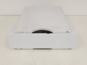 Thumbnail image of Agilent Technologies 1200 Series HPLC System w/ 6410 Triple Quad LC/MS