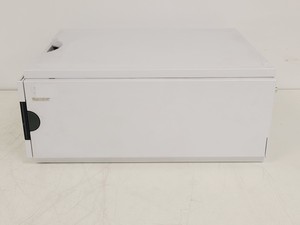 Thumbnail image of Agilent Technologies 1200 Series HPLC System w/ 6410 Triple Quad LC/MS