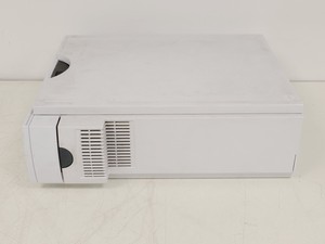 Thumbnail image of Agilent Technologies 1200 Series HPLC System w/ 6410 Triple Quad LC/MS