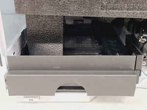 Thumbnail image of Agilent Technologies 1200 Series HPLC System w/ 6410 Triple Quad LC/MS
