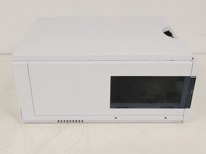 Thumbnail image of Agilent Technologies 1200 Series HPLC System w/ 6410 Triple Quad LC/MS