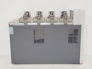 Thumbnail image of Markes International M-CTE250 Micro-Chamber/ Thermal Extractor