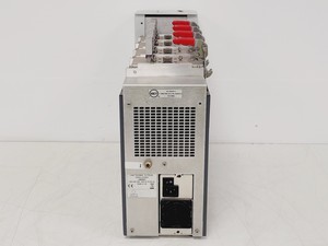 Thumbnail image of Markes International M-CTE250 Micro-Chamber/ Thermal Extractor