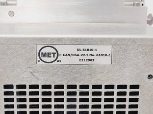Thumbnail image of Markes International M-CTE250 Micro-Chamber/ Thermal Extractor