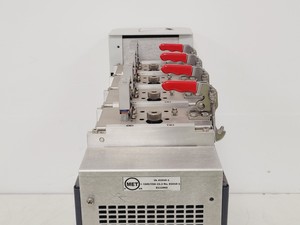 Thumbnail image of Markes International M-CTE250 Micro-Chamber/ Thermal Extractor