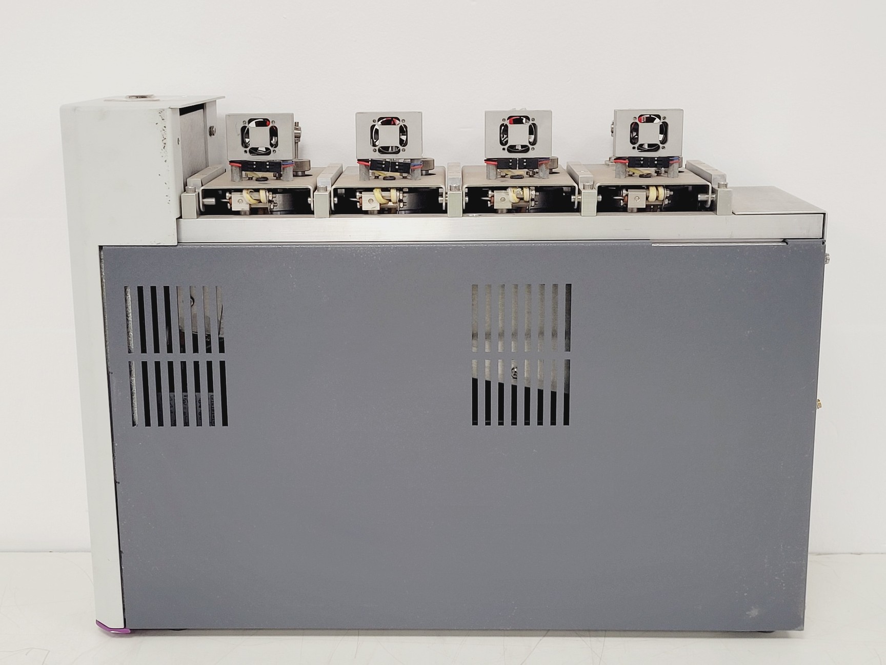 Image of Markes International M-CTE250 Micro-Chamber/ Thermal Extractor
