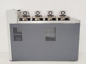 Thumbnail image of Markes International M-CTE250 Micro-Chamber/ Thermal Extractor