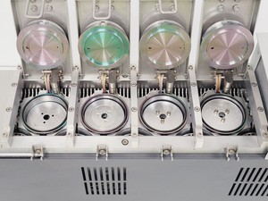 Thumbnail image of Markes International M-CTE250 Micro-Chamber/ Thermal Extractor