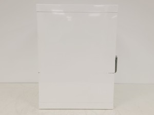 Thumbnail image of White Benchtop Alkali Chemical Cabinet