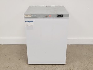 Image of CoolMed Model CMLFZ115 Laboratory Freezer