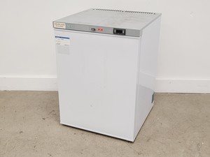 Thumbnail image of CoolMed Model CMLFZ115 Laboratory Freezer
