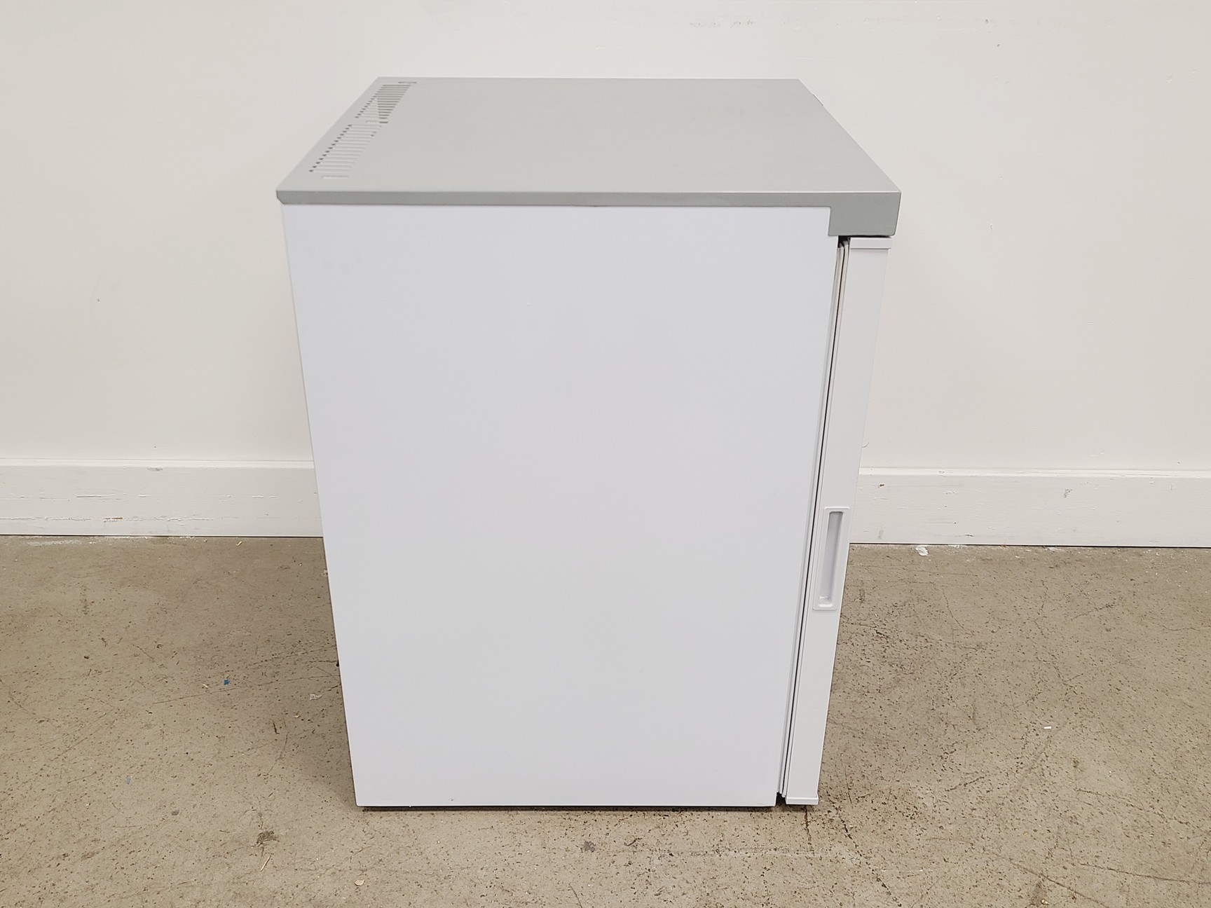 Image of CoolMed Model CMLFZ115 Laboratory Freezer