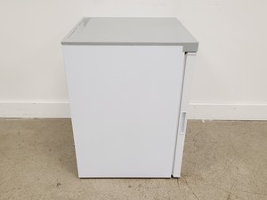 Thumbnail image of CoolMed Model CMLFZ115 Laboratory Freezer