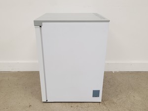 Thumbnail image of CoolMed Model CMLFZ115 Laboratory Freezer