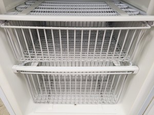 Thumbnail image of CoolMed Model CMLFZ115 Laboratory Freezer