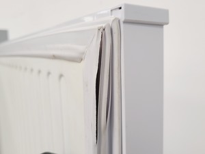 Thumbnail image of CoolMed Model CMLFZ115 Laboratory Freezer