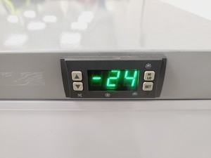 Thumbnail image of CoolMed Model CMLFZ115 Laboratory Freezer