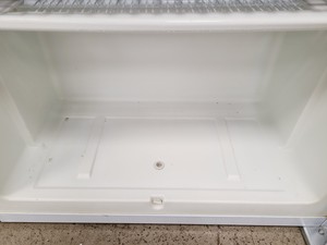 Thumbnail image of CoolMed Model CMLFZ115 Laboratory Freezer