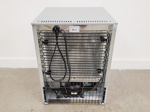 Thumbnail image of CoolMed Model CMLFZ115 Laboratory Freezer