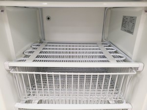 Thumbnail image of CoolMed Model CMLFZ115 Laboratory Freezer