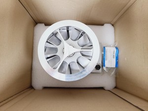 Thumbnail image of Pfeiffer HiPace 300 Vacuum w/ TC110 Drive Unit