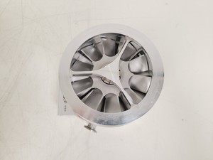Thumbnail image of Pfeiffer HiPace 300 Vacuum w/ TC110 Drive Unit