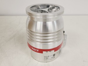 Thumbnail image of Pfeiffer HiPace 300 Vacuum w/ TC110 Drive Unit