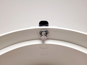 Thumbnail image of Fritsch Pulverisette P-5 Planetary Mill w/ 10x Grinding Bowls & Balls