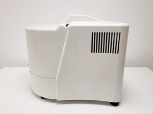 Thumbnail image of Fritsch Pulverisette P-5 Planetary Mill w/ 10x Grinding Bowls & Balls