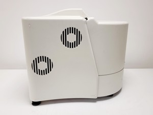 Thumbnail image of Fritsch Pulverisette P-5 Planetary Mill w/ 10x Grinding Bowls & Balls