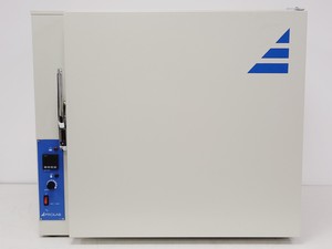 Image of Prolab Instruments IDS 160 Incubator Lab