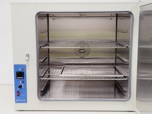 Thumbnail image of Prolab Instruments IDS 160 Incubator Lab