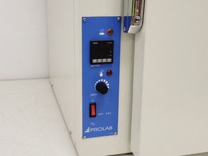 Thumbnail image of Prolab Instruments IDS 160 Incubator Lab