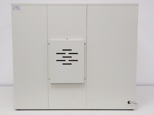 Thumbnail image of Prolab Instruments IDS 160 Incubator Lab