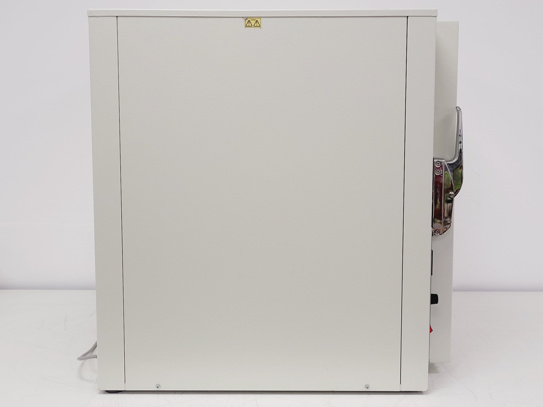 Image of Prolab Instruments IDS 160 Incubator Lab