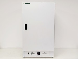 Image of Entech 3108 Canister Cleaning System - Model: 09-OV6L8-HV