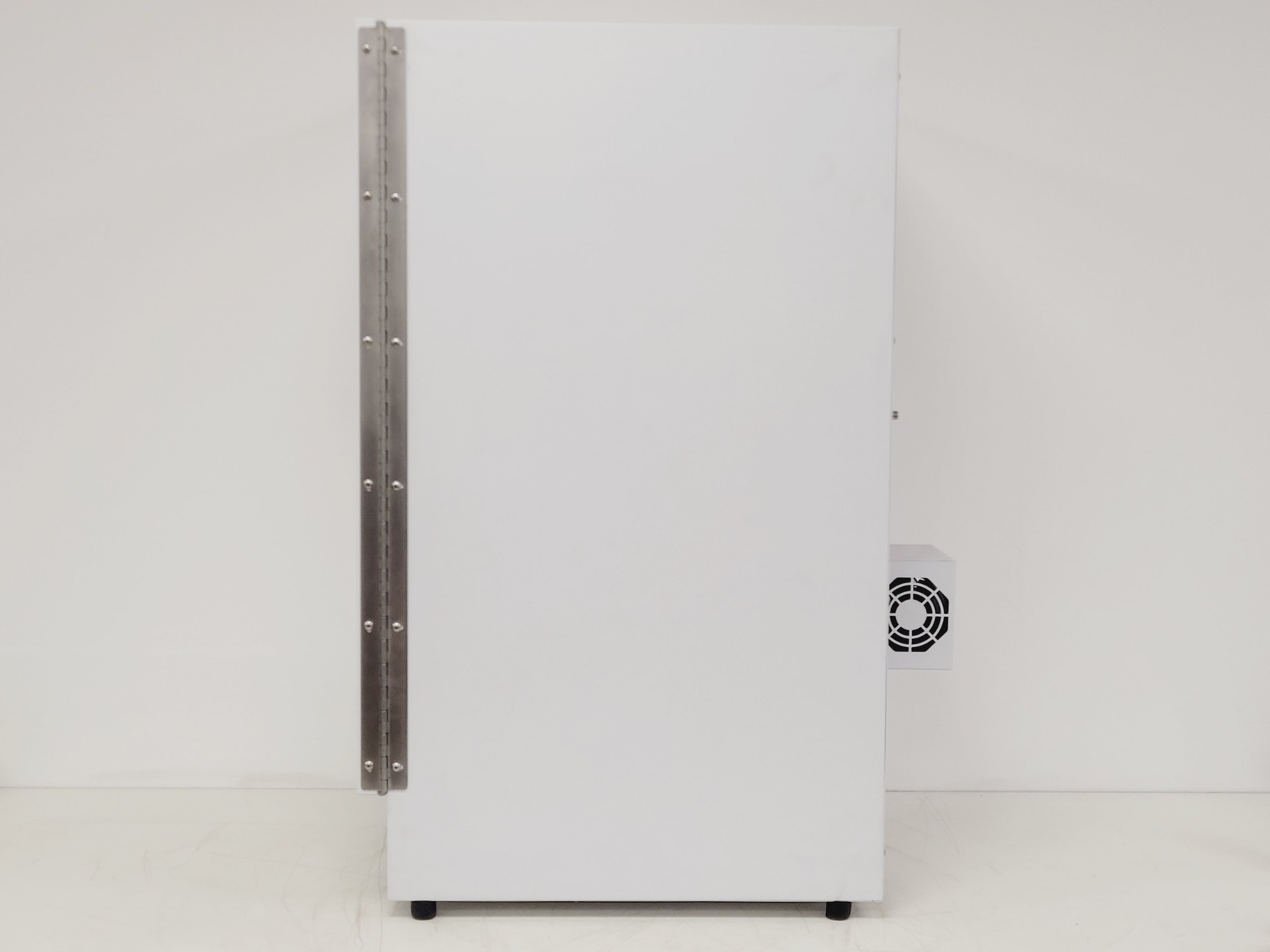 Image of Entech 3108 Canister Cleaning System - Model: 09-OV6L8-HV