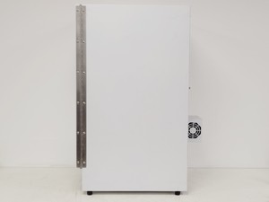 Thumbnail image of Entech 3108 Canister Cleaning System - Model: 09-OV6L8-HV