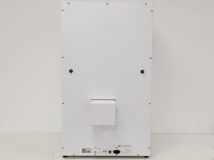 Thumbnail image of Entech 3108 Canister Cleaning System - Model: 09-OV6L8-HV