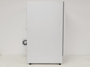 Thumbnail image of Entech 3108 Canister Cleaning System - Model: 09-OV6L8-HV