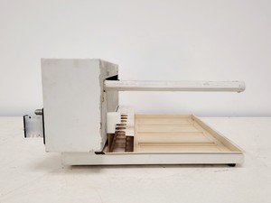 Thumbnail image of Cetac ASX-520 Autosampler