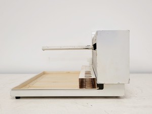 Thumbnail image of Cetac ASX-520 Autosampler