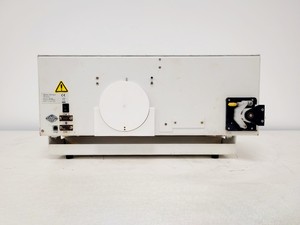 Thumbnail image of Cetac ASX-520 Autosampler