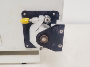 Thumbnail image of Cetac ASX-520 Autosampler