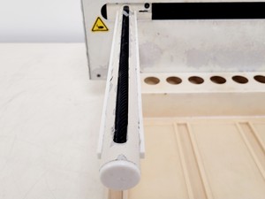 Thumbnail image of Cetac ASX-520 Autosampler